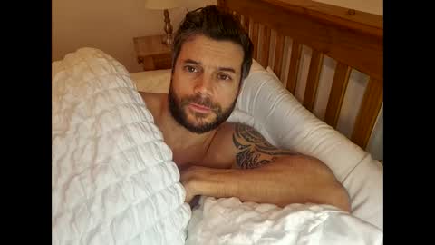 pete_le_meat online show from 02-03-26, 06:40