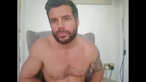 pete_le_meat online show from 02-08-26, 02:42