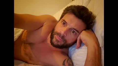 pete_le_meat online show from 03-15-26, 10:16