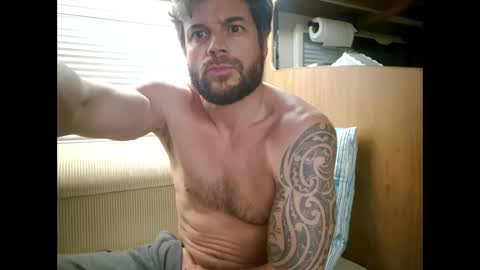 pete_le_meat online show from 03-28-26, 11:04