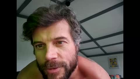 pete_le_meat online show from 04-26-26, 07:00