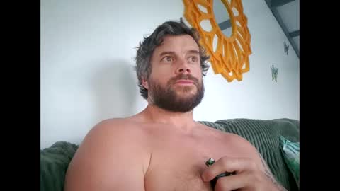 pete_le_meat online show from 04-27-26, 07:12