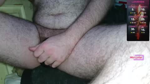 Snapshot of petecolossus chatting on 03-15-26, 09:21 Pete online show from 03-15-26, 09:21