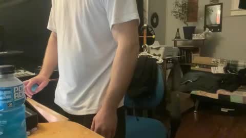 Snapshot of petehaze484617 chatting on 01-11-26, 02:49 Pete Haze online show from 01-11-26, 02:49