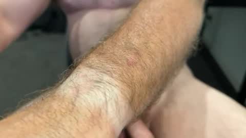 Petejj82p online show from 02-16-26, 07:59