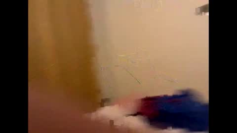 Petejj82p online show from 04-13-26, 12:21