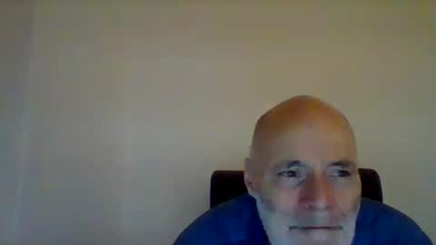 Snapshot of peter19599 chatting on 12-08-24, 09:41 peter19599 online show from 12-08-24, 09:41
