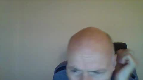 Snapshot of peter19599 chatting on 09-11-25, 09:59 peter19599 online show from 09-11-25, 09:59