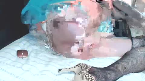 Snapshot of peter196888 chatting on 02-14-25, 10:58 peter196888 online show from 02-14-25, 10:58