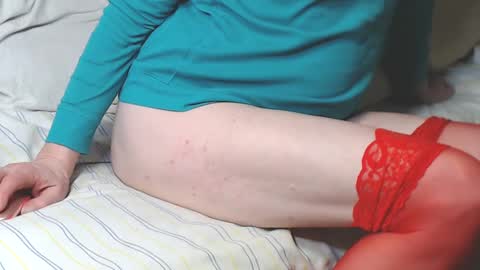 Snapshot of peter196888 chatting on 02-23-25, 04:07 peter196888 online show from 02-23-25, 04:07