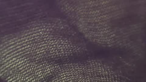 Snapshot of peter196888 chatting on 03-10-25, 02:17 peter196888 online show from 03-10-25, 02:17