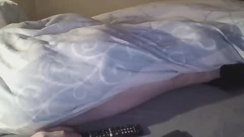 Snapshot of peter1974 chatting on 02-11-25, 09:03 peter1974 online show from 02-11-25, 09:03