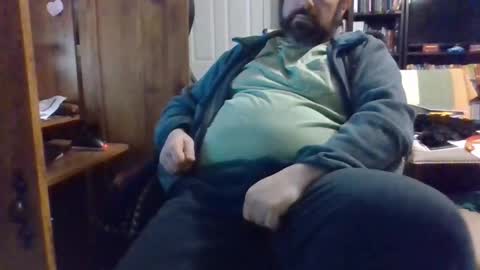 peter40770 online show from 02-14-26, 02:41