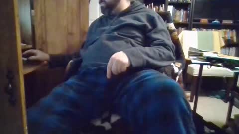 peter40770 online show from 03-01-26, 12:12