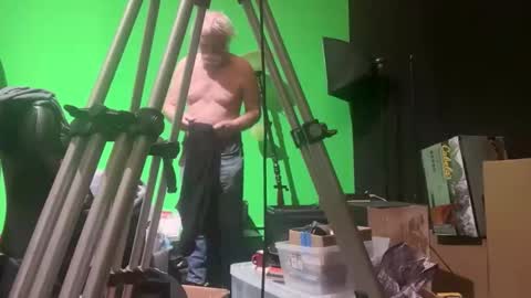 peter4443 online show from 04-02-26, 08:50