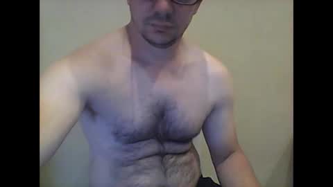 Snapshot of peter_7776 chatting on 12-03-24, 09:12 peter online show from 12-03-24, 09:12