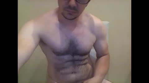 Snapshot of peter_7776 chatting on 12-07-24, 09:33 peter online show from 12-07-24, 09:33