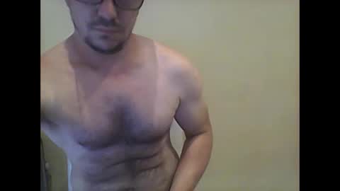 Snapshot of peter_7776 chatting on 01-31-25, 06:36 peter online show from 01-31-25, 06:36