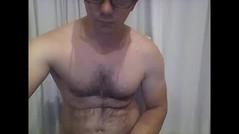 Snapshot of peter_7776 chatting on 02-02-25, 06:58 peter online show from 02-02-25, 06:58