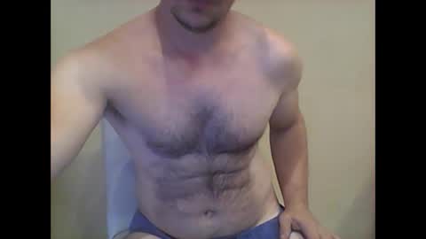 Snapshot of peter_7776 chatting on 02-07-25, 09:04 peter online show from 02-07-25, 09:04