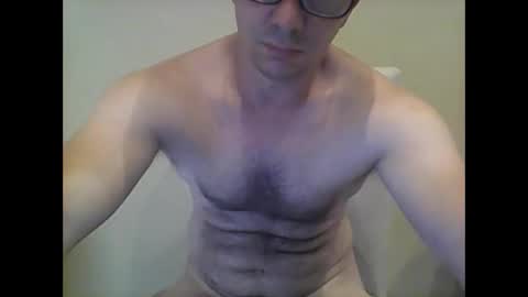 Snapshot of peter_7776 chatting on 02-13-25, 06:48 peter online show from 02-13-25, 06:48