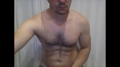 Snapshot of peter_7776 chatting on 03-03-25, 09:55 peter online show from 03-03-25, 09:55