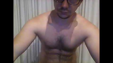 Snapshot of peter_7776 chatting on 03-05-25, 08:32 peter online show from 03-05-25, 08:32