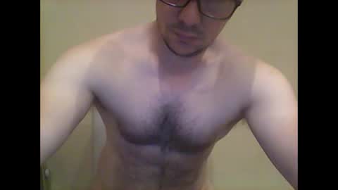 Snapshot of peter_7776 chatting on 10-04-25, 11:58 peter online show from 10-04-25, 11:58