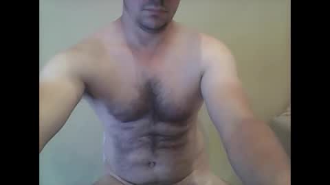 Snapshot of peter_7776 chatting on 11-17-25, 06:24 peter online show from 11-17-25, 06:24