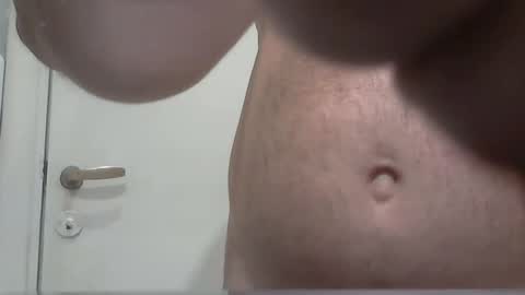 Snapshot of peter_7776 chatting on 03-03-26, 07:20 peter online show from 03-03-26, 07:20