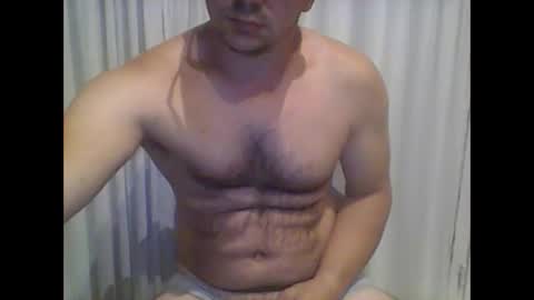 Snapshot of peter_7776 chatting on 03-07-26, 05:37 peter online show from 03-07-26, 05:37