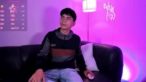 Peter online show from 11-02-25, 06:21