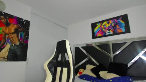 PeterColeman online show from 12-20-24, 05:47