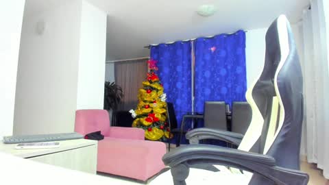 PeterColeman online show from 12-22-24, 02:39