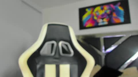 PeterColeman online show from 01-22-25, 11:12