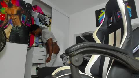 PeterColeman online show from 01-23-25, 04:19