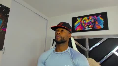 PeterColeman online show from 02-09-25, 07:09