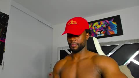 PeterColeman online show from 02-14-25, 06:02