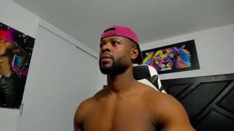 PeterColeman online show from 01-17-26, 02:05