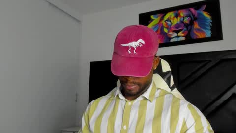 PeterColeman online show from 02-15-26, 01:46