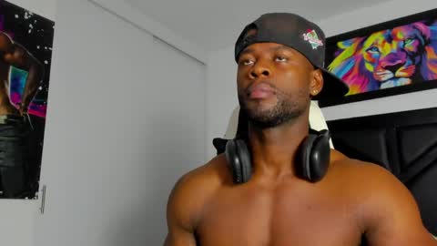 PeterColeman online show from 04-13-26, 08:20