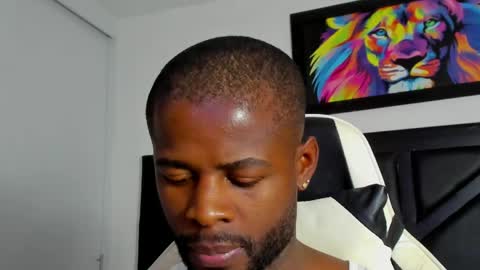 PeterColeman online show from 04-28-26, 10:26