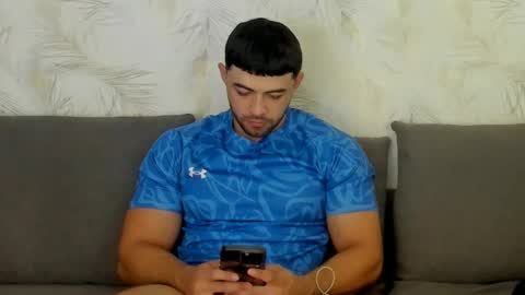 peter jackson1 online show from 12-17-24, 07:26