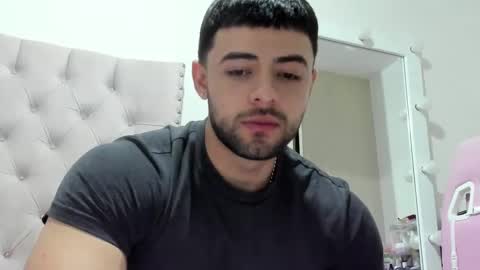 peter jackson1 online show from 12-28-24, 05:02