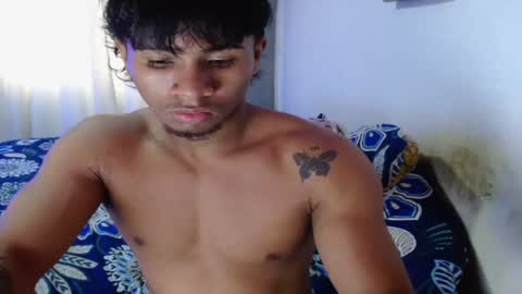 peter online show from 09-20-25, 03:57