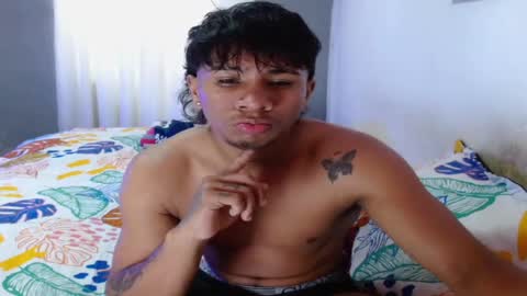 peter online show from 09-22-25, 01:35