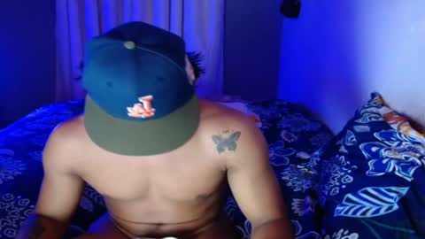 peter online show from 09-25-25, 04:27