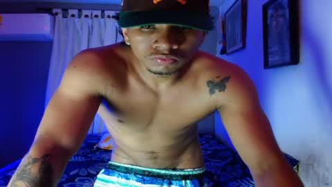 peter online show from 10-01-25, 04:07