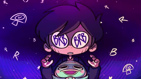 peter online show from 10-04-25, 06:39