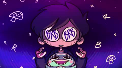 peter online show from 10-07-25, 06:49